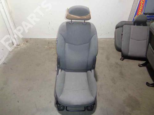 BP7863666C16 main image