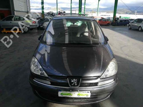 Switch PEUGEOT 807 (EB_) 2.2 HDi | BP20256300I30 