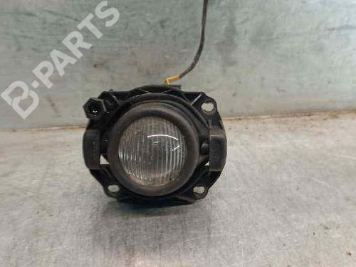 left-front-fog-light-bmw-x3-e83-30-d-2003-2004-2005-2006-2007-2008-2009-2010-2011-8001863 main image