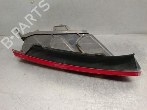 Left taillight FIAT GRANDE PUNTO (199_) 1.3 D Multijet | BP18480571C34 