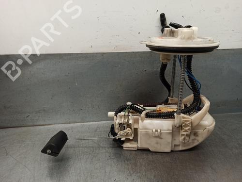 Fuel pump CADILLAC SRX 3.6 | BP16910664M76 