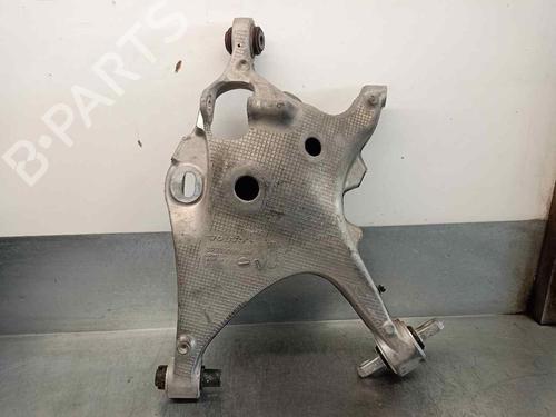 Used Right rear suspension arm VOLVO XC60 II (246) B4 Mild-Hybrid (197 hp) 18319699