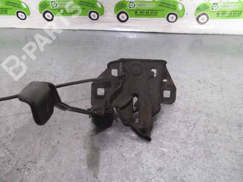 hood-lock-chrysler-voyager-iv-rg-rs-25-crd-1999-2000-2001-2002-2003-2004-2005-2006-2007-2008-8790689 main image