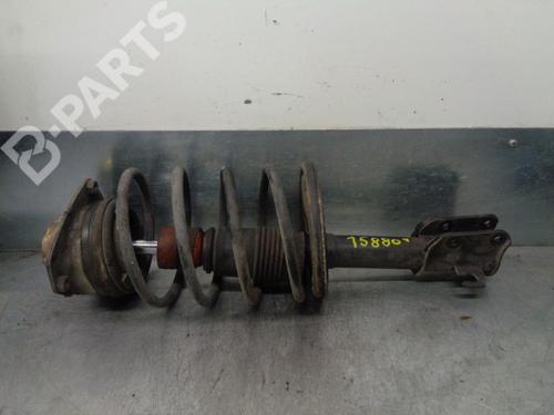 Used Right front shock absorber Right front shock absorber FIAT TEMPRA (159_) 1.8 i.e. (159.AN) (105 hp) 10330984 10330984