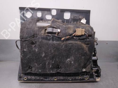 Glove box AUDI A6 Allroad C7 (4GH, 4GJ) 3.0 TDI quattro | BP18014206C95 