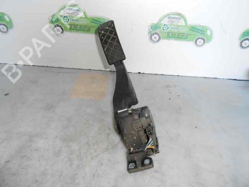 Pedal SEAT LEON (1M1) 1.8 20V | BP2316469I4 