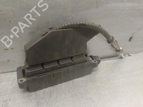 Ignition coil BMW 3 (E46) 316 i | BP19410924M94 