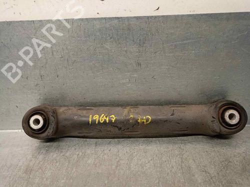Used Right rear suspension arm MERCEDES-BENZ CLK (C208) CLK 320 (208.365) (218 hp) 18233803