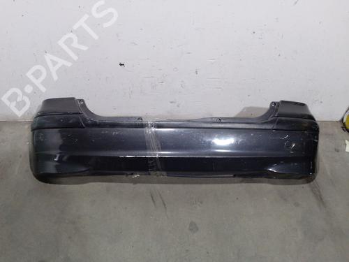 Used Rear bumper MERCEDES-BENZ A-CLASS (W168) A 140 (168.031, 168.131) (82 hp) 19742501