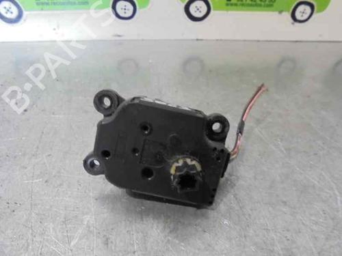 Used Heater blower motor CITROËN C3 Pluriel (HB_) 1.6 (109 hp) 2069109