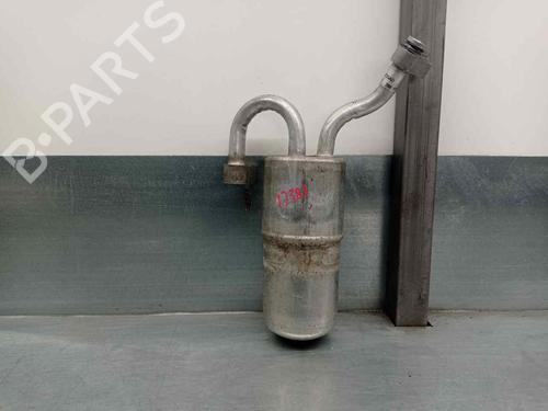 ac-radiator-dodge-avenger-20-05058235ad-2007-2008-2009-2010-2011-2012-2013-2014-12056616 main image