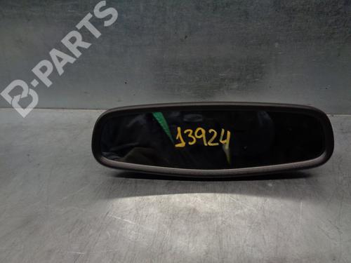 Used Rear mirror Rear mirror CHEVROLET CRUZE (J300) 1.8 (141 hp) 8306888 8306888