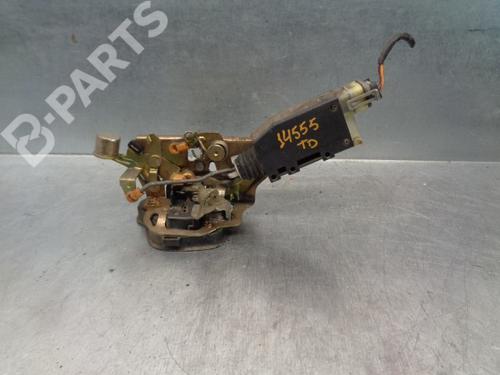rear-right-lock-saab-9-3-ys3d-22-tid-90493703-3-pines-5-puertas-1998-1999-2000-2001-2002-2003-8940139 main image