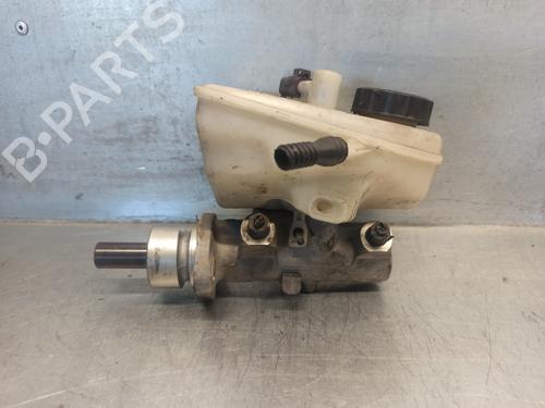 Used Brake master cylinder PEUGEOT 406 (8B) 2.0 HDI 90 (90 hp) 17959287