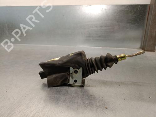 Used Electronic module FORD USA EXPLORER (U2, U_) 4.0 V6 4WD (156 hp) 19534944