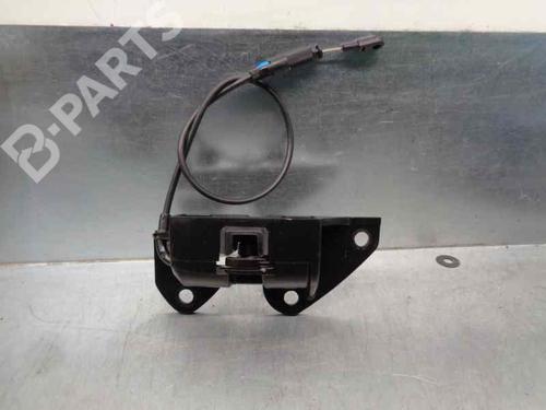 tailgate-lock-renault-megane-ii-bm01_-cm01_-16-16v-8200355695-2001-2002-2003-2004-2005-2006-2007-2008-2009-2010-2011-2012-8244538 main image
