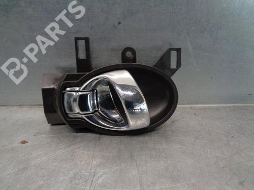 rear-right-interior-door-handle-nissan-micra-iv-k13k-k13kk-12-806701hb0b-2010-8299748 main image
