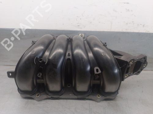 Used Intake manifold TOYOTA PREVIA II (_R3_) 2.4 (ACR30) (156 hp) 19486137