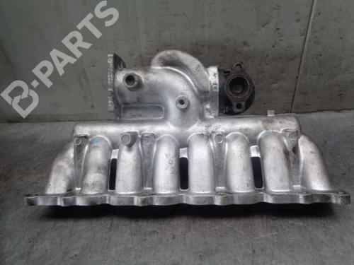 intake-manifold-kia-sorento-i-jc-25-crdi-4wd-283104a102-2002-2003-2004-2005-2006-2007-2008-2009-2010-2011-5331217 main image