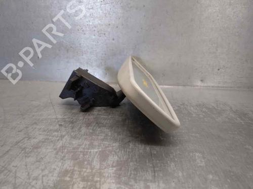 Rear mirror DACIA SANDERO III 1.0 TCe 90 | BP18266296I6 