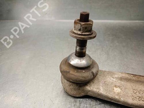 Right rear suspension arm BMW X5 (E70) 3.0 d | BP18349923M15 