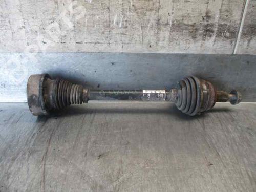 Used Right rear driveshaft Right rear driveshaft VW GOLF IV (1J1) 1.9 TDI (110 hp) 7984140 7984140