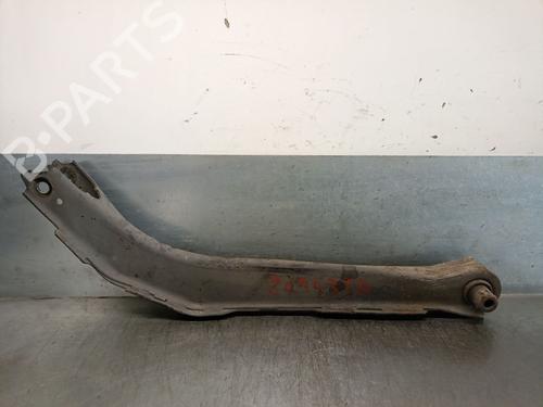 Used Right rear suspension arm SAAB 9-5 (YS3E) 2.2 TiD (120 hp) 19273168