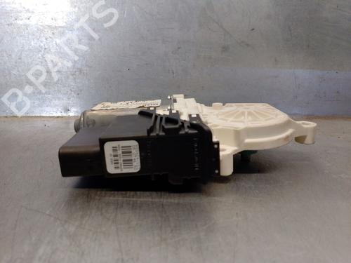 Left rear window motor VW TOURAN (1T1, 1T2) 1.9 TDI | BP20098591E23 