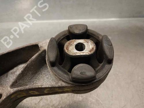 Support AUDI A6 C5 Avant (4B5) 2.4 | BP18343892C155 