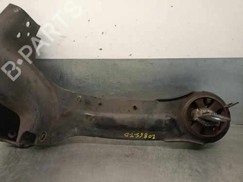 Right rear suspension arm VOLVO XC60 I SUV (156) D5 AWD | BP19175325M15 