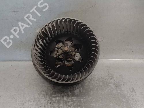 Heater blower motor VW GOLF VI (5K1) 1.6 TDI | BP17523441M62 