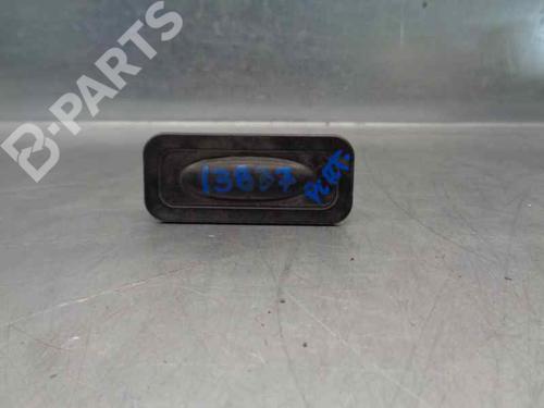tailgate-handle-renault-megane-ii-bm01_-cm01_-16-16v-7701475191-2-pin-2001-2002-2003-2004-2005-2006-2007-2008-2009-2010-2011-2012-8244341 main image