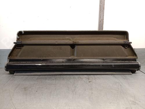 Rear parcel shelf PEUGEOT 406 Break (8E/F) 2.0 HDI 110 | BP19432575C85 