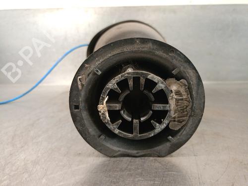 Right rear shock absorber BMW 5 Touring (E61) 525 xi | BP19164642M19 