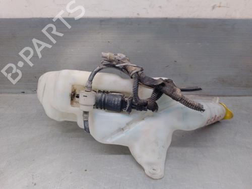 Windscreen washer tank OPEL ZAFIRA A MPV (T98) 2.0 DI 16V (F75) | BP19150505C113 