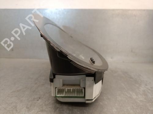 Instrument cluster LANCIA Y (840_) 1.2 (840AA, 840AF1A) | BP18916097C47 