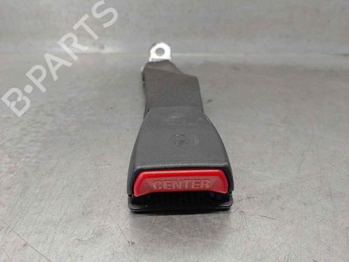 Used Seat buckle BMW 3 (E46) [1997-2005]  18736431