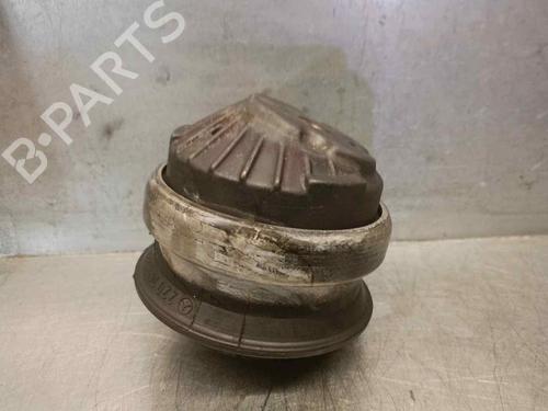 Used Engine mount MERCEDES-BENZ S-CLASS (W220) S 320 CDI (220.026, 220.126) (197 hp) 18347143