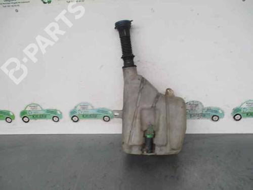 BP7445719C113 main image