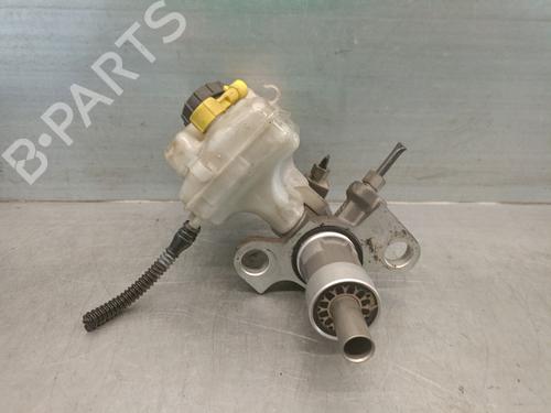 Brake master cylinder OPEL INSIGNIA A (G09) 2.0 CDTI 4x4 (68) | BP18881345M77 