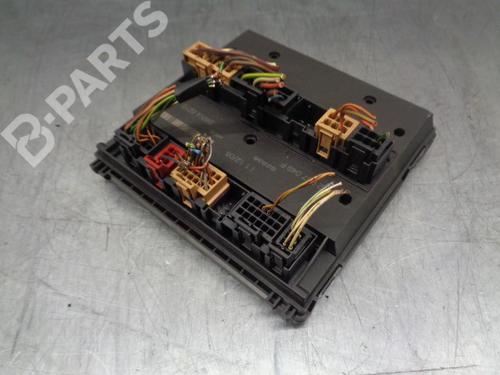 fuse-box-seat-ibiza-iii-6l1-12-12v-6q2937049f-2002-2003-2004-2005-2006-2007-2008-2009-10957169 main image