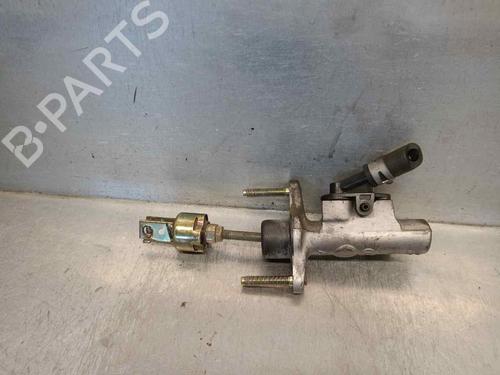 Clutch slave cylinder TOYOTA YARIS (_P1_) 1.3 (NCP10, SCP12_) | BP18693793M113 