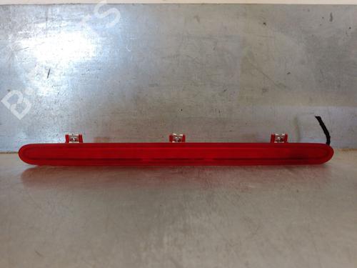 Used Third brake light VW TOURAN (1T1, 1T2) 1.9 TDI (90 hp) 20098553