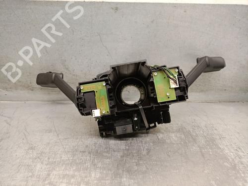 Headlight switch VW GOLF VII (5G1, BQ1, BE1, BE2) 1.4 TSI | BP19652611I24 