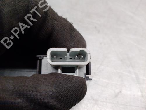 Switch MERCEDES-BENZ M-CLASS (W163) ML 400 CDI (163.128) | BP19309489I30 