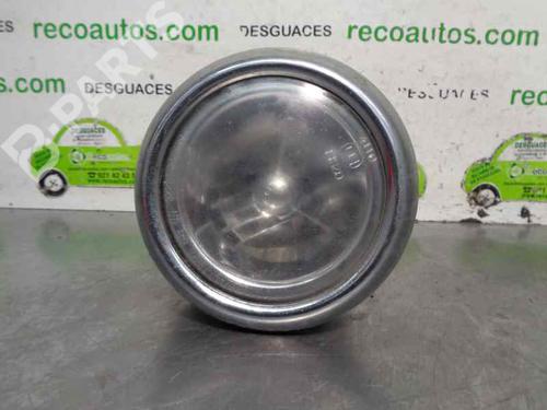 Used Right front fog light Right front fog light HYUNDAI SANTA FÉ I (SM) 2.0 CRDi 4x4 (113 hp) 5333208 5333208