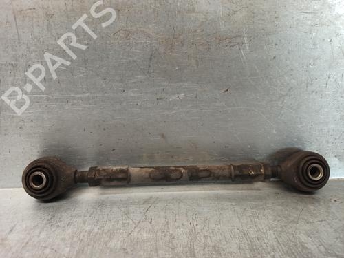 Querlenker links hinten ALFA ROMEO SPIDER (916_) 1.8 16V (916S3) (144 hp) 60616341