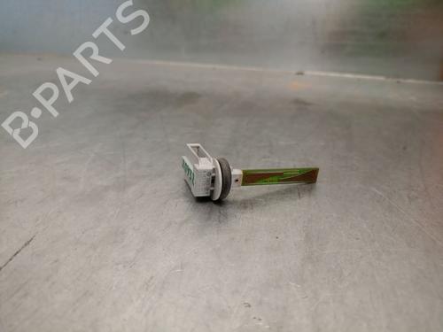 Electronic sensor MERCEDES-BENZ GL-CLASS (X164) GL 320 CDI 4-matic (164.822) | BP19043523M84 