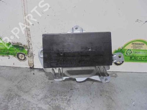 Used Electronic module MERCEDES-BENZ S-CLASS (W220) [1998-2005]  3471039