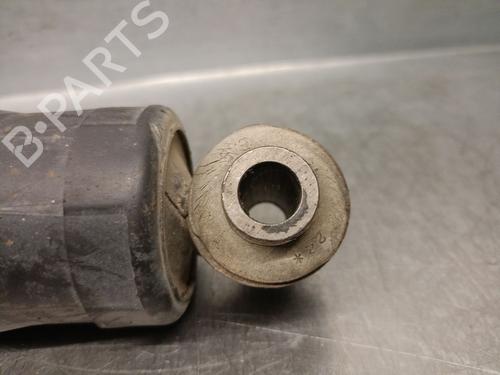 Left rear shock absorber JEEP GRAND CHEROKEE II (WJ, WG) 2.7 CRD 4x4 | BP19108809M18 